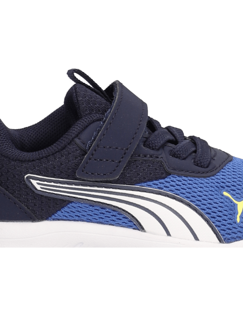 Puma-FlexFocus-Modern-AC+-Inf-modra
