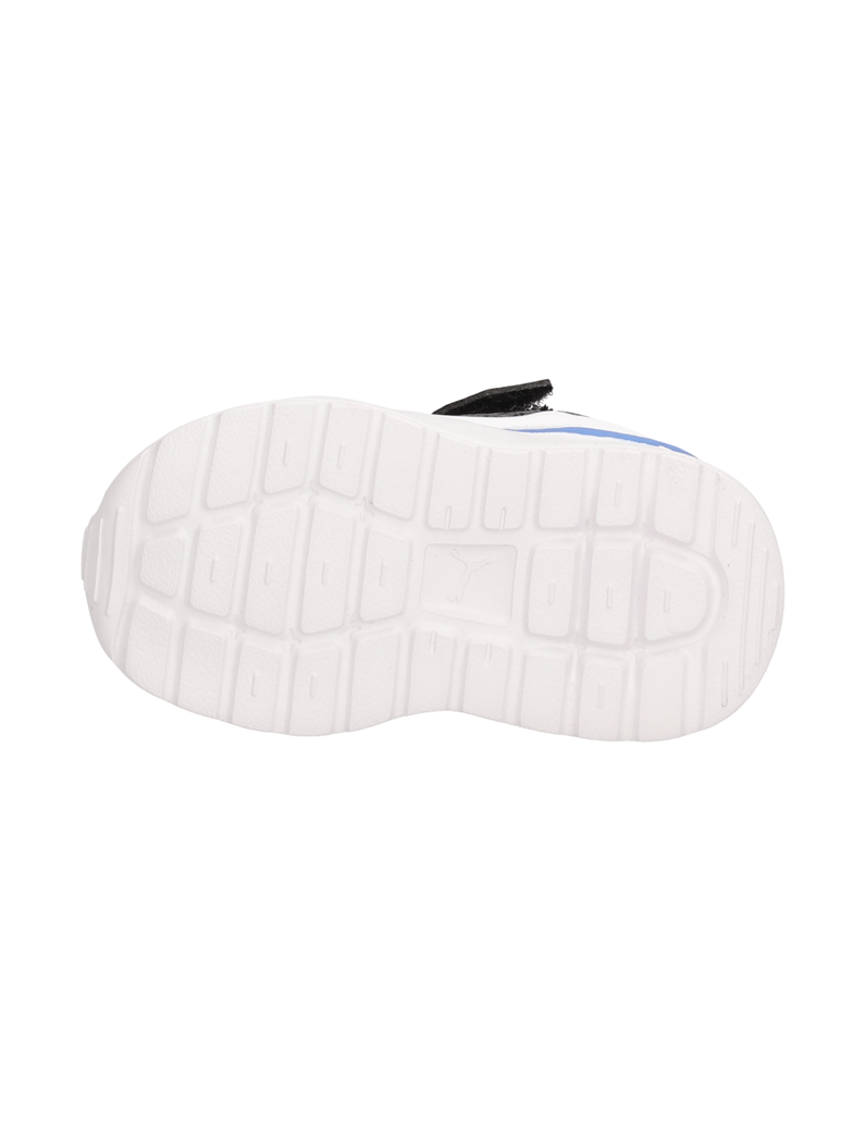 Puma-Anzarun-Lite-AC-Inf-grau