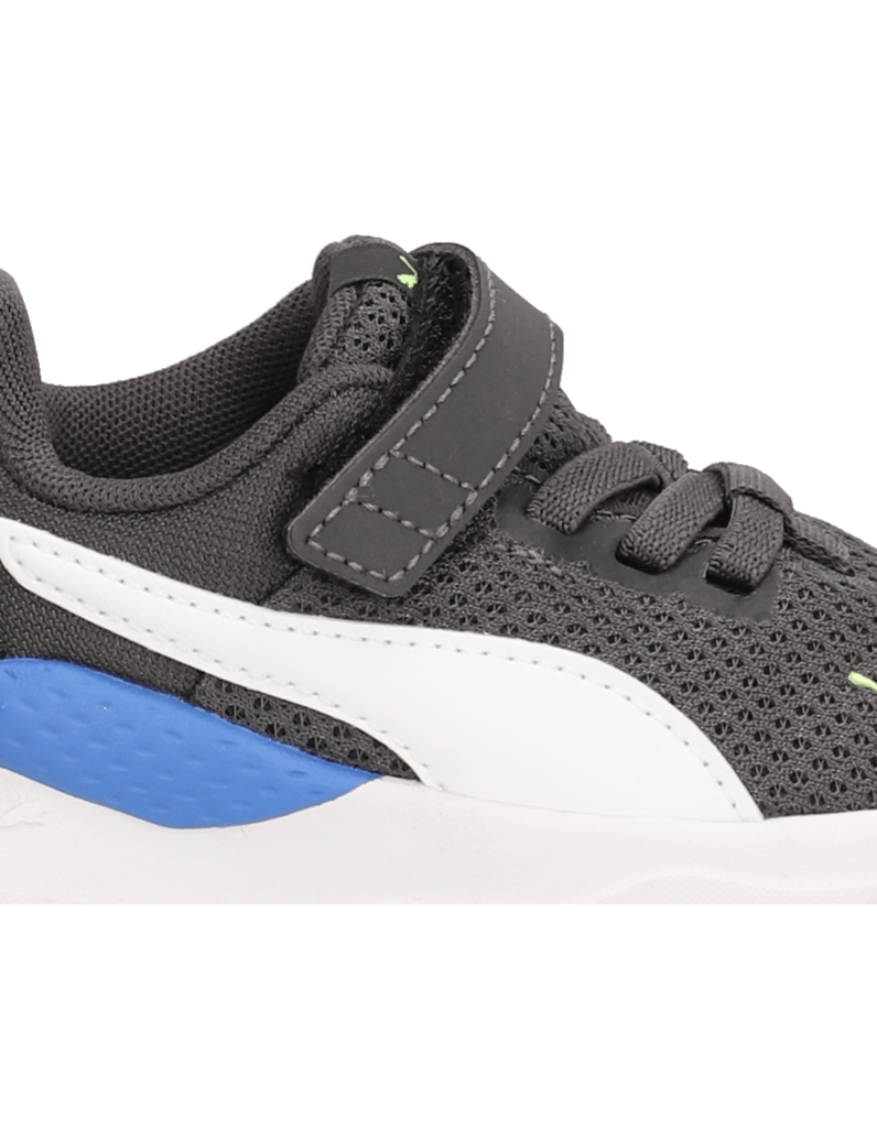 Puma-Anzarun-Lite-AC-Inf-grau