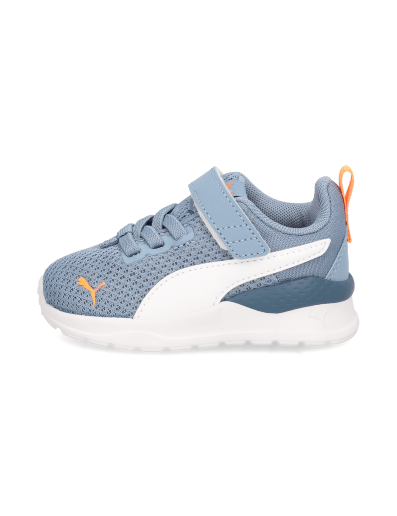 Puma-Anzarun-Lite-AC-Inf-grau
