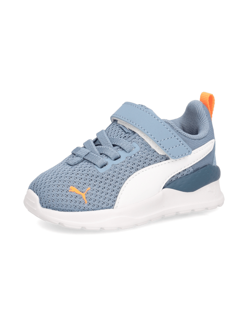 Puma-Anzarun-Lite-AC-Inf-grau