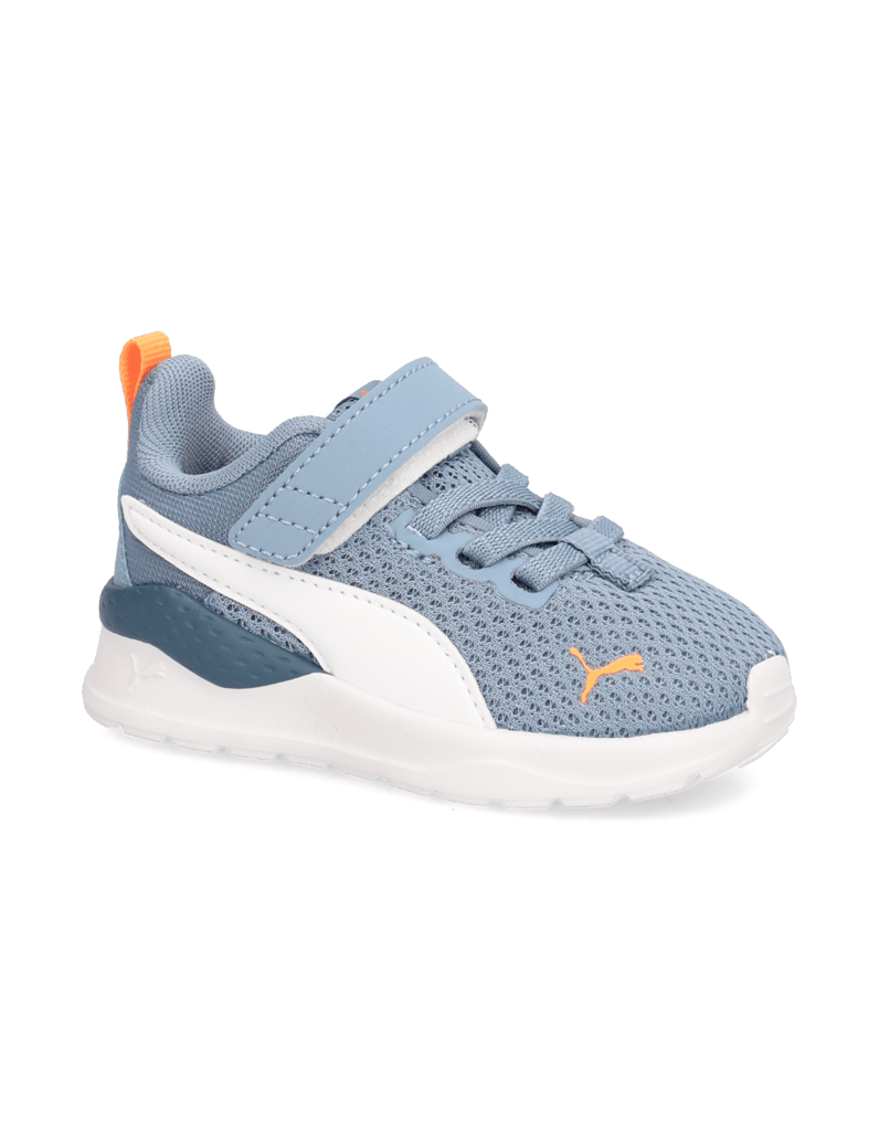 Puma-Anzarun-Lite-AC-Inf-grau