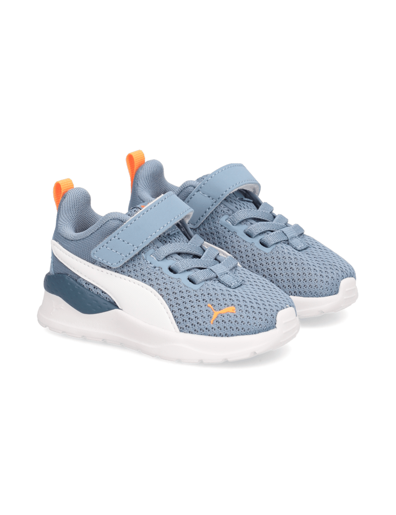 Puma-Anzarun-Lite-AC-Inf-grau