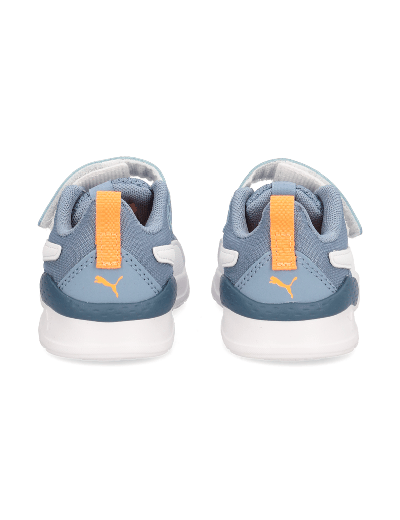 Puma-Anzarun-Lite-AC-Inf-grau