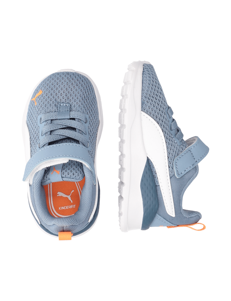 Puma-Anzarun-Lite-AC-Inf-grau