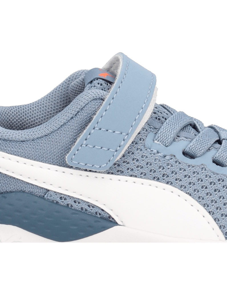 Puma-Anzarun-Lite-AC-Inf-grau