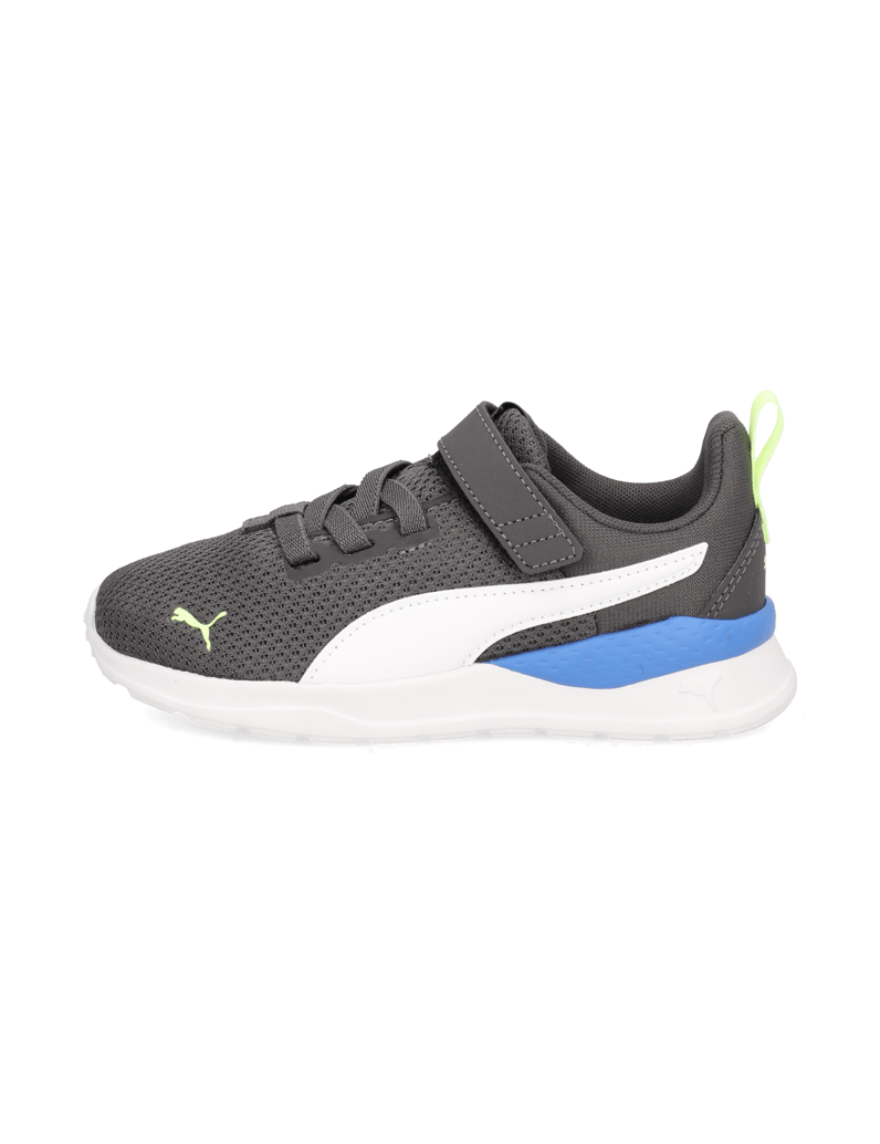 Puma-Anzarun-Lite-AC+-PS-grau