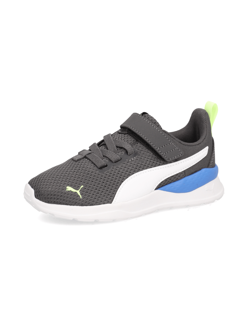 Puma-Anzarun-Lite-AC+-PS-grau