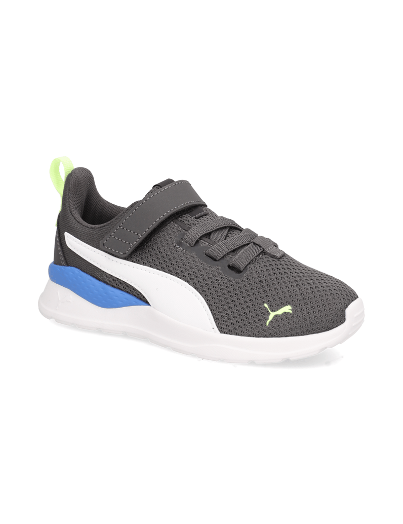 Puma-Anzarun-Lite-AC+-PS-grau