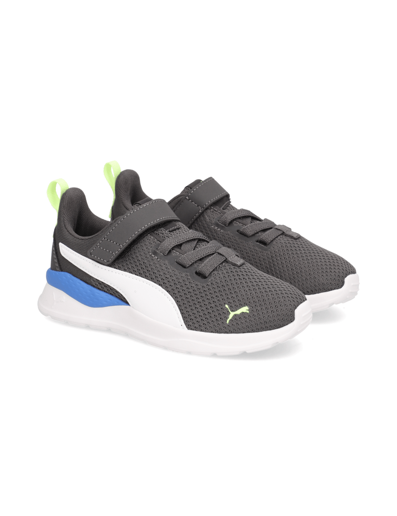 Puma-Anzarun-Lite-AC+-PS-grau