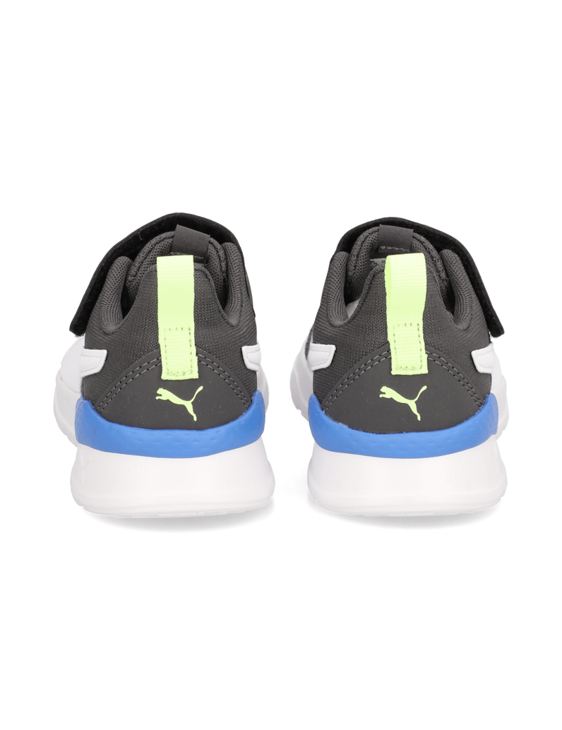 Puma-Anzarun-Lite-AC+-PS-grau