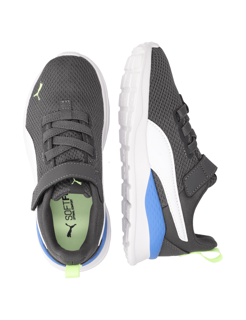 Puma-Anzarun-Lite-AC+-PS-grau