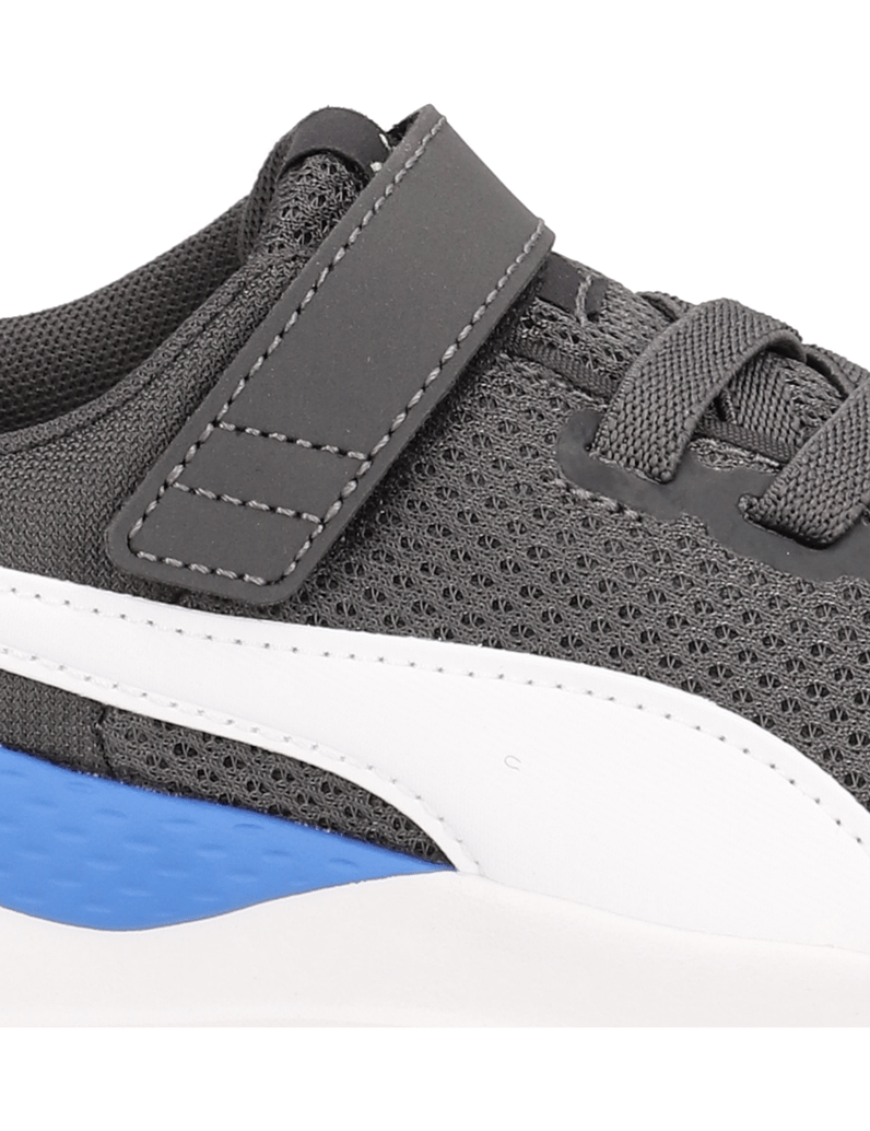 Puma-Anzarun-Lite-AC+-PS-grau