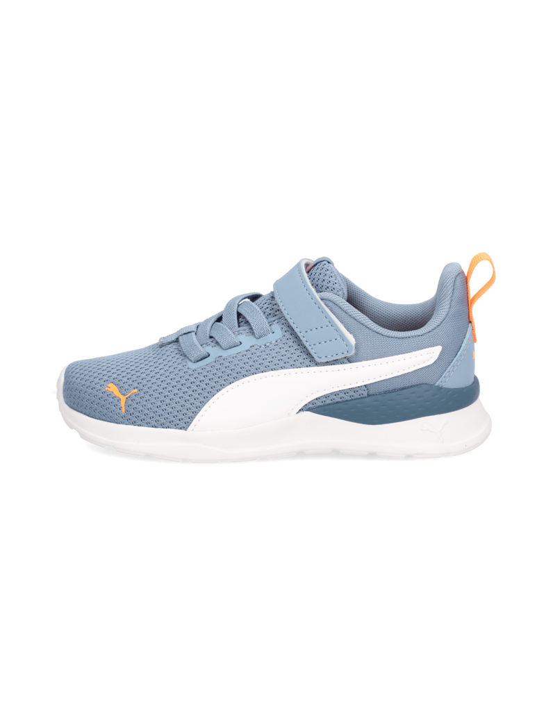 Puma-Anzarun-Lite-AC+-PS-grau