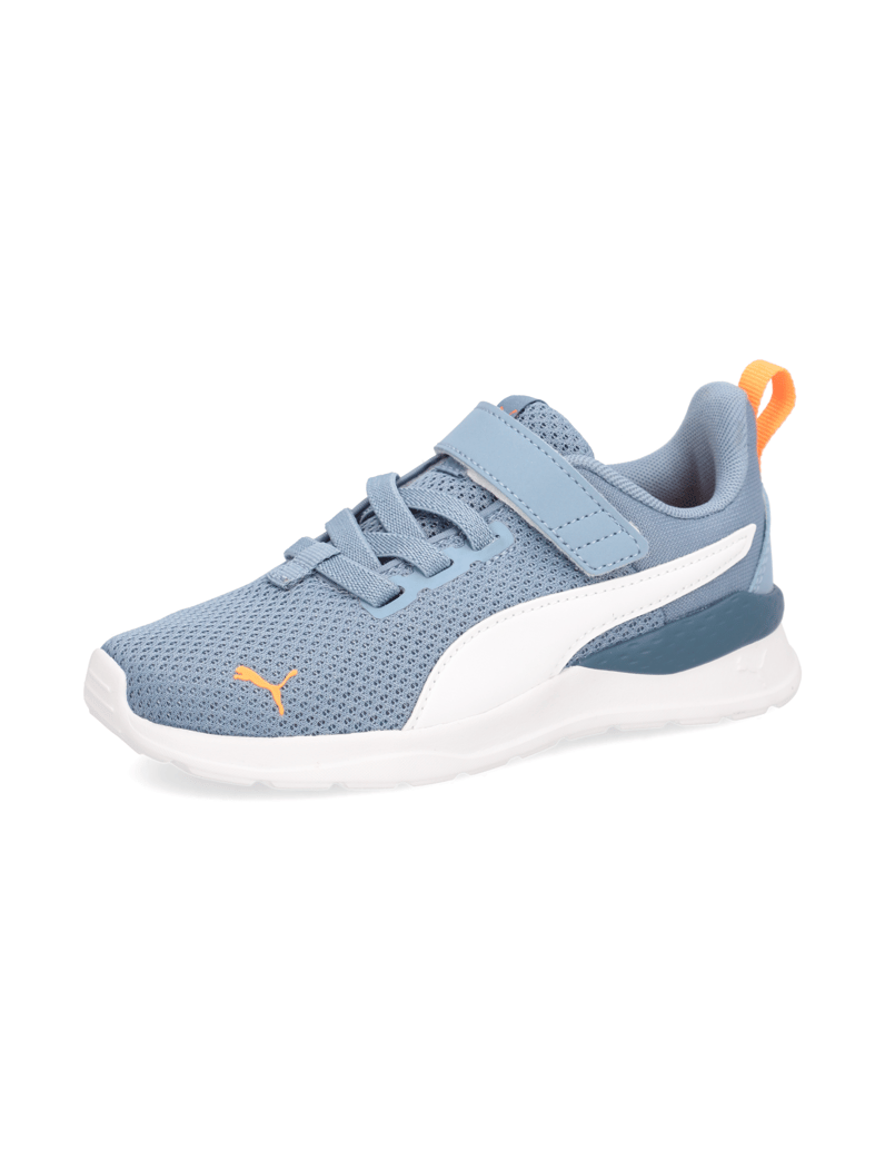 Puma-Anzarun-Lite-AC+-PS-grau