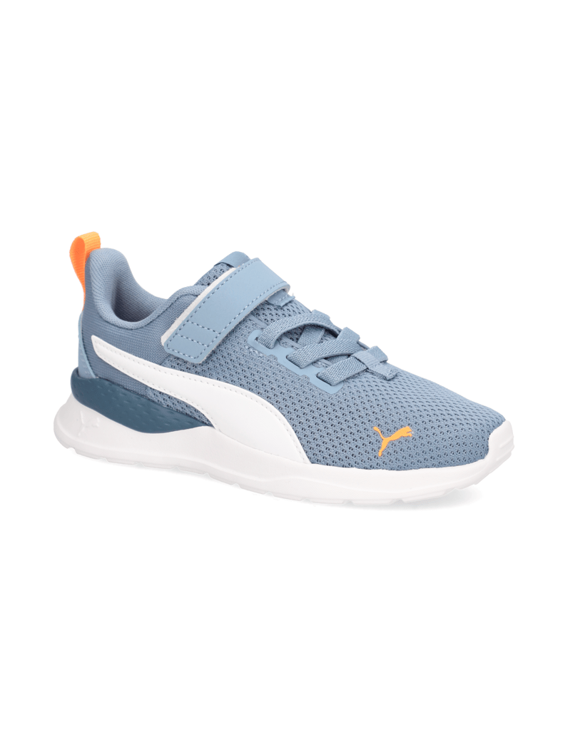 Puma-Anzarun-Lite-AC+-PS-grau