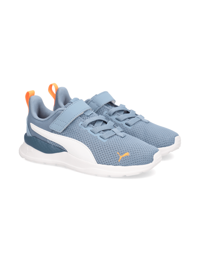 Puma-Anzarun-Lite-AC+-PS-grau