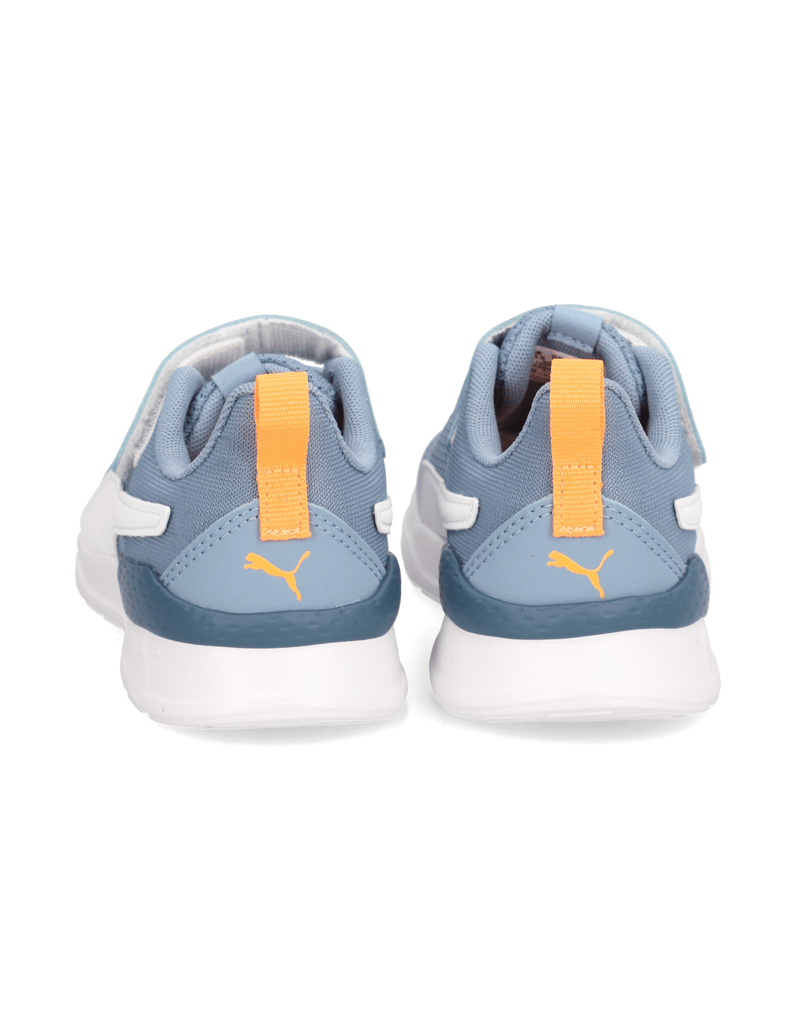 Puma-Anzarun-Lite-AC+-PS-grau