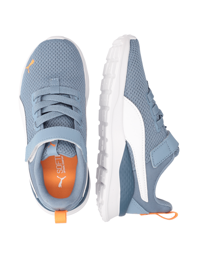 Puma-Anzarun-Lite-AC+-PS-grau