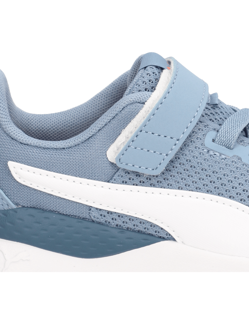 Puma-Anzarun-Lite-AC+-PS-grau