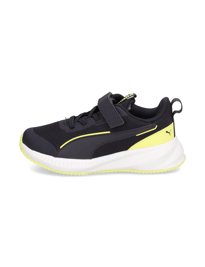 Puma-Flyer-3-AC+-PS-blau