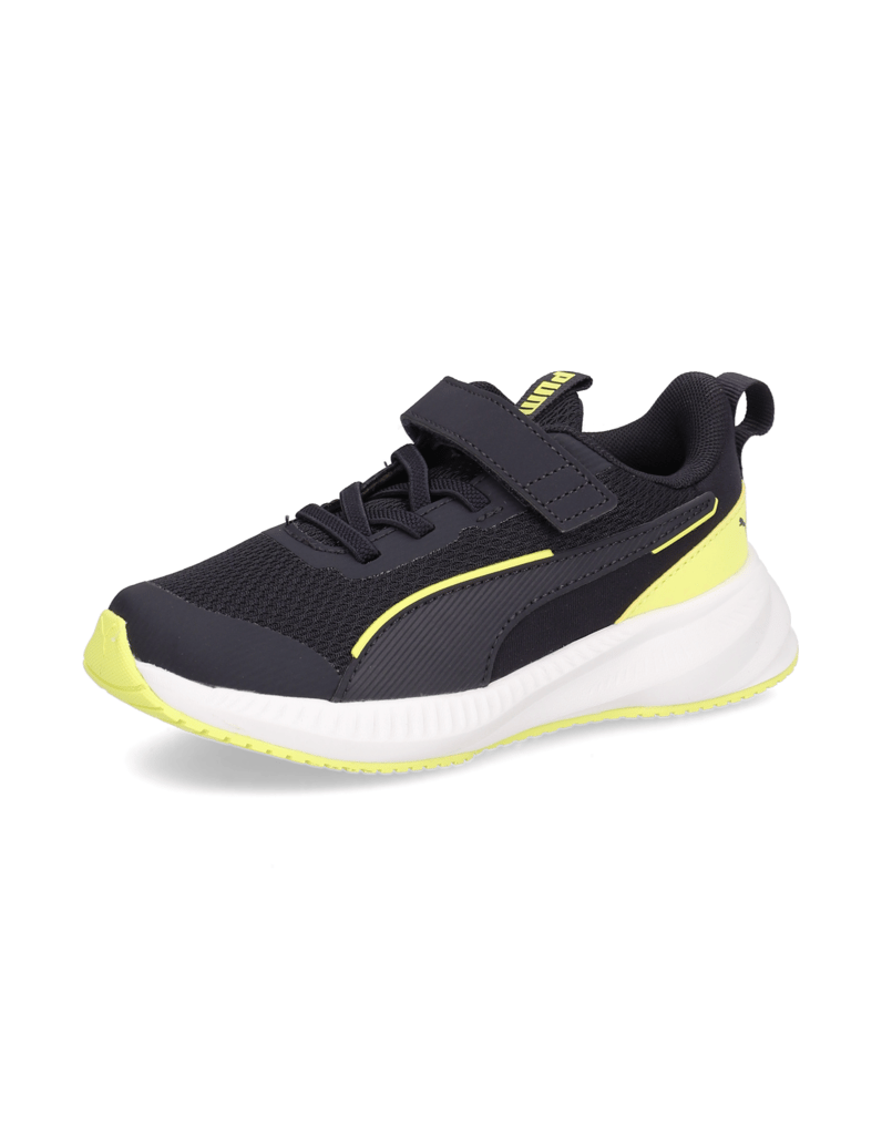 Puma-Flyer-3-AC+-PS-blau