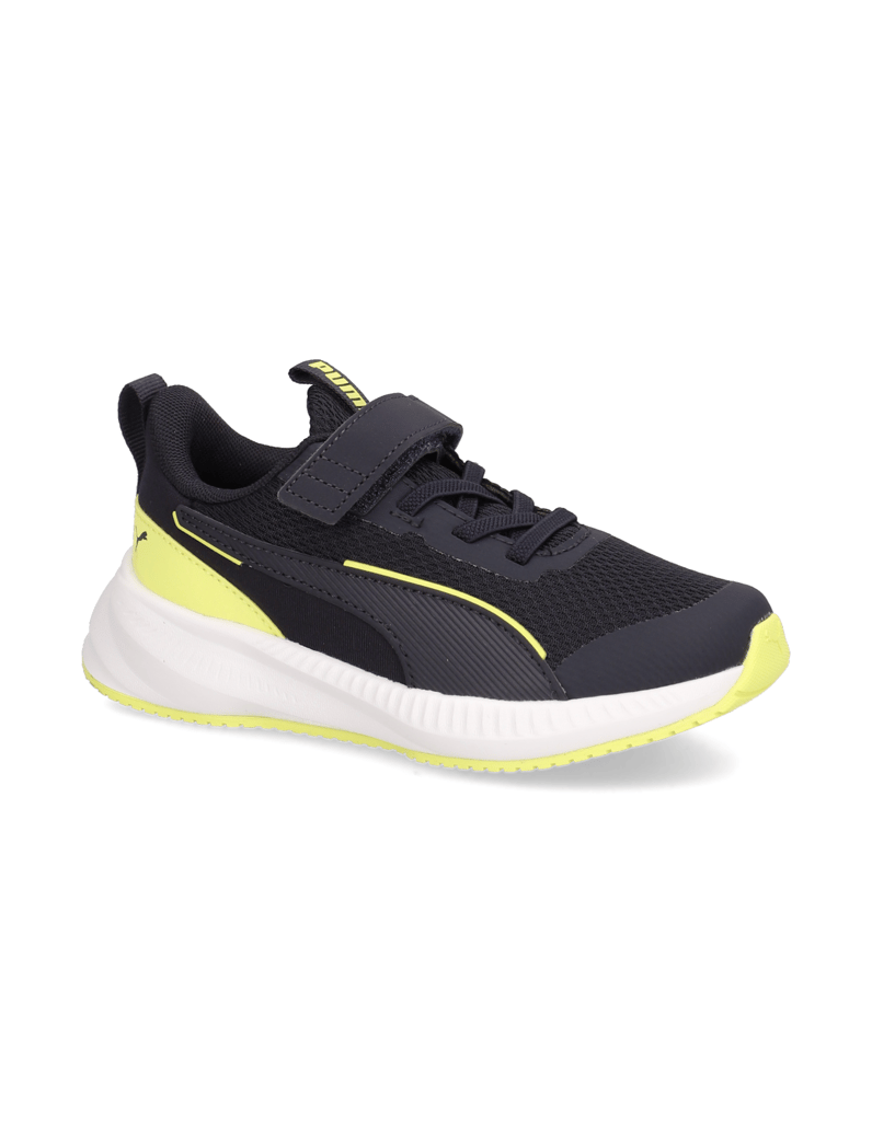 Puma-Flyer-3-AC+-PS-blau