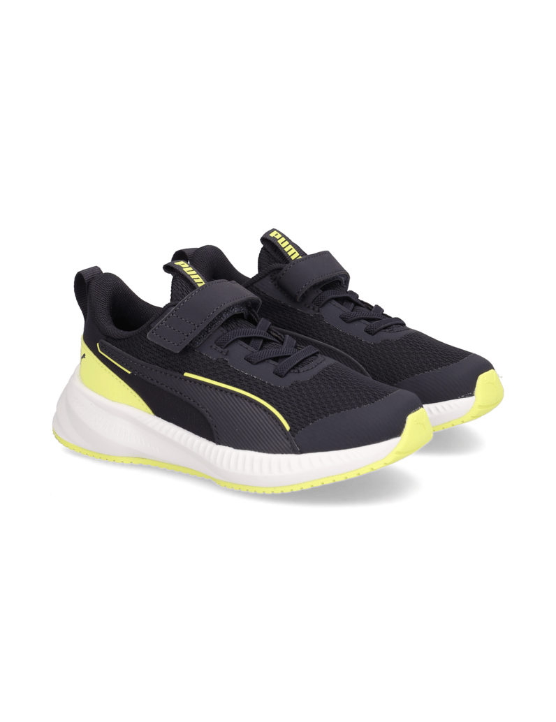 Puma-Flyer-3-AC+-PS-blau