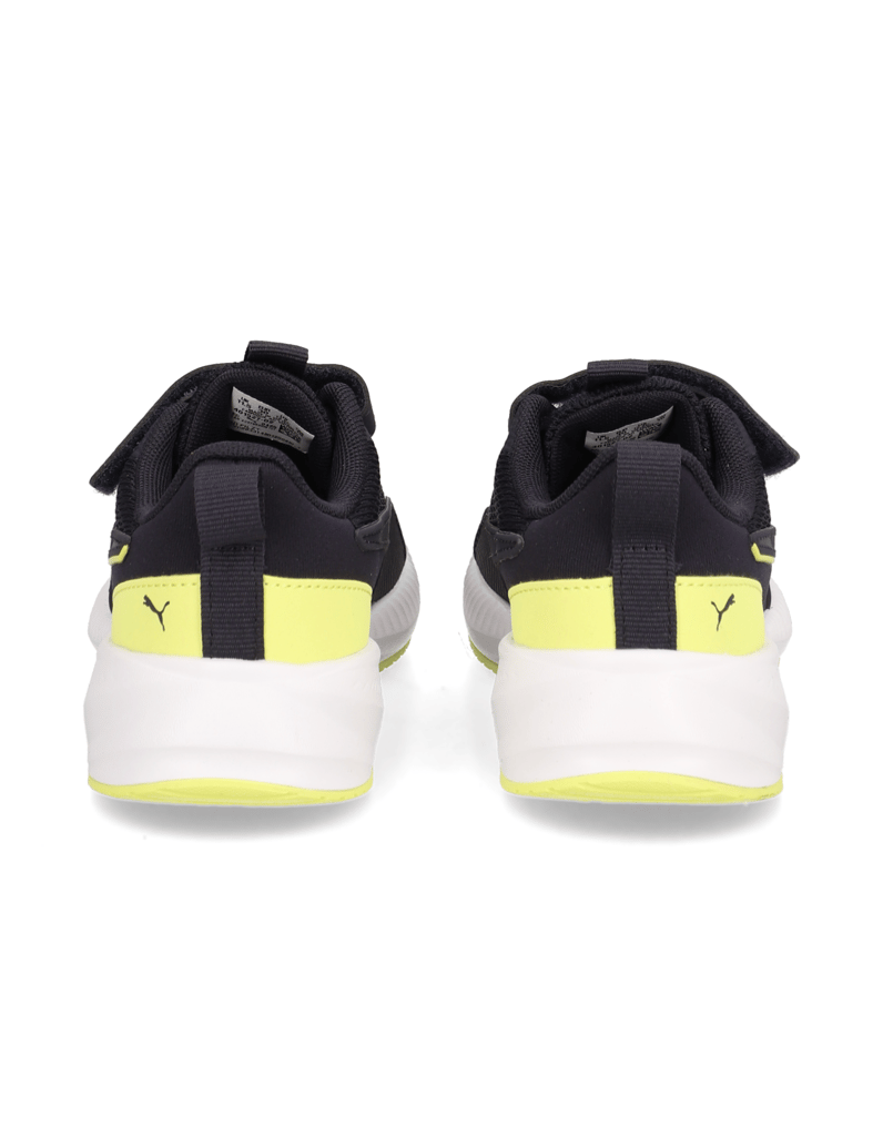 Puma-Flyer-3-AC+-PS-blau