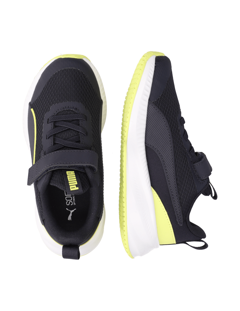 Puma-Flyer-3-AC+-PS-blau