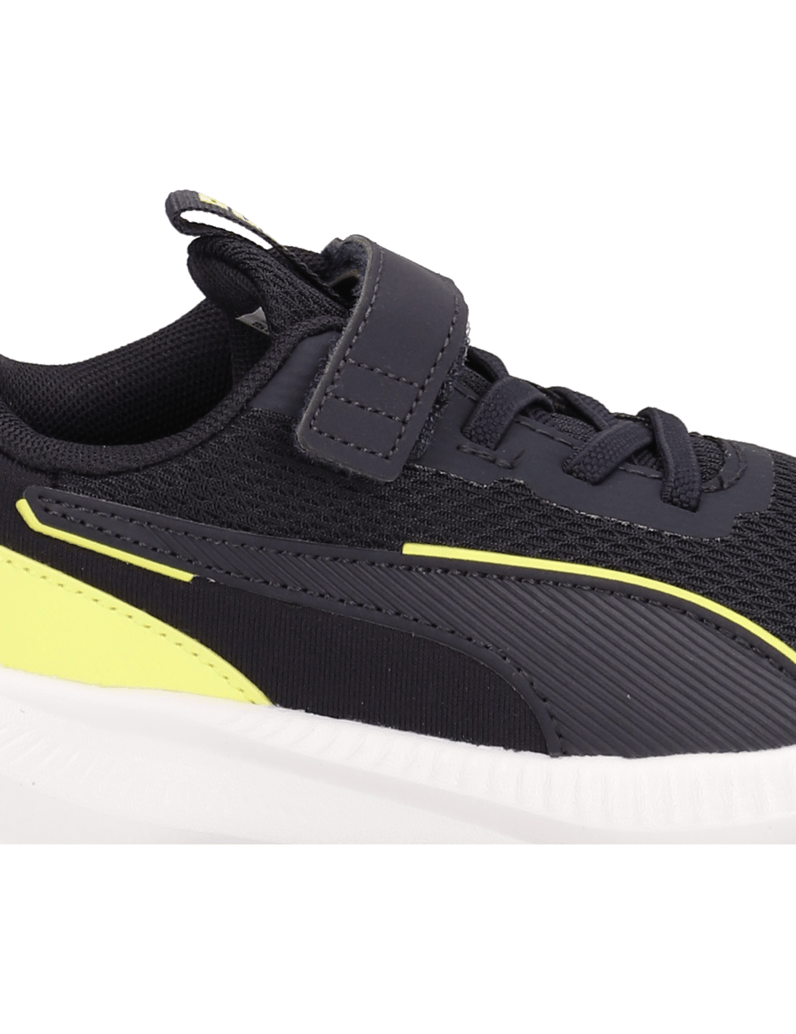 Puma-Flyer-3-AC+-PS-blau