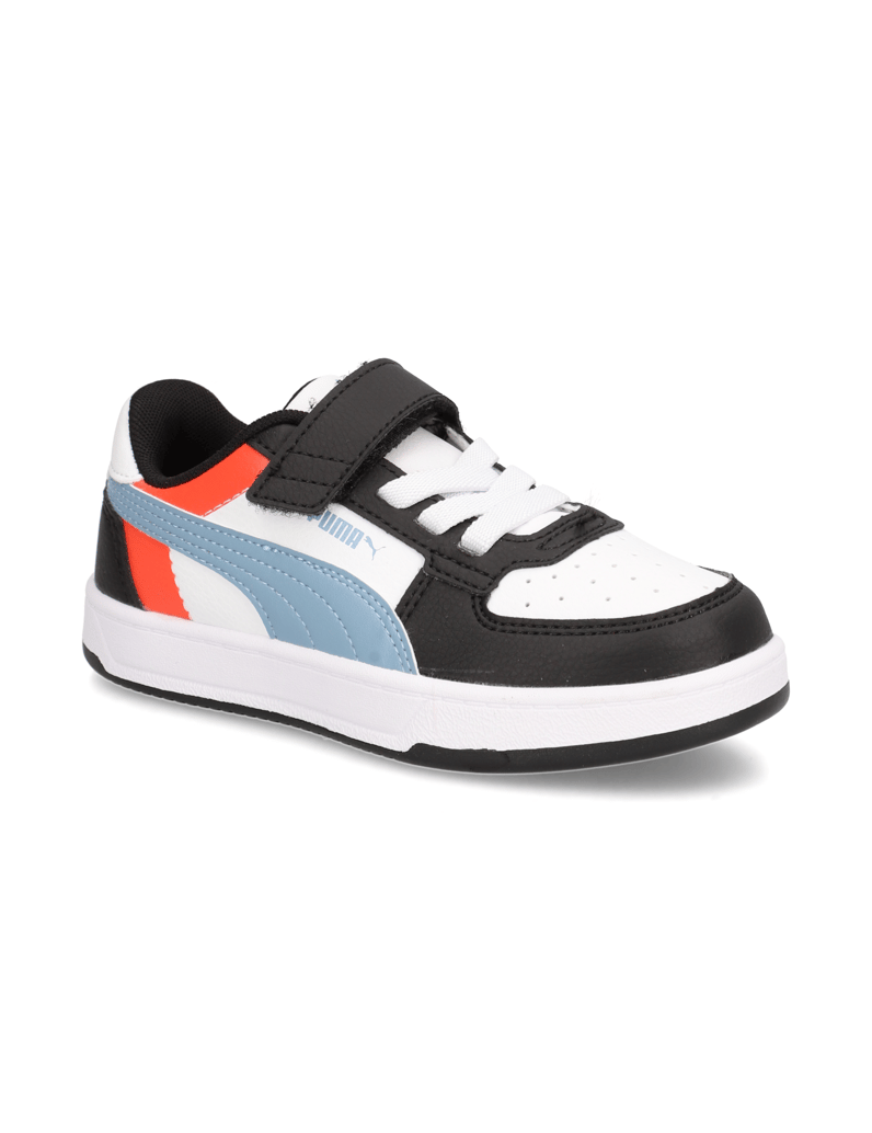 Puma-Puma-Caven-2.0-Block-AC+PS-modrá