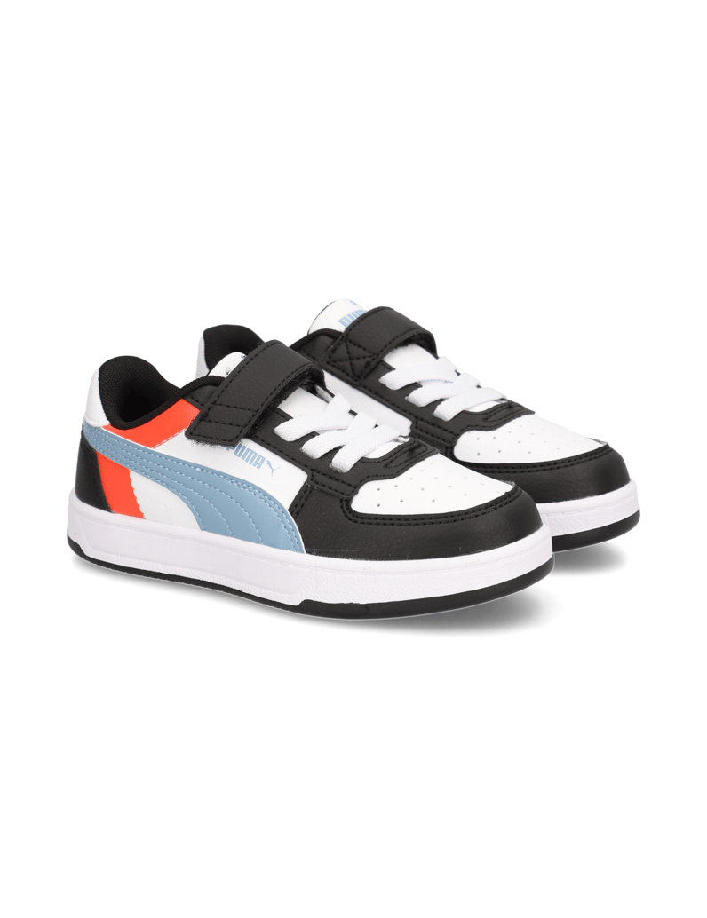 Puma-Puma-Caven-2.0-Block-AC+PS-modrá