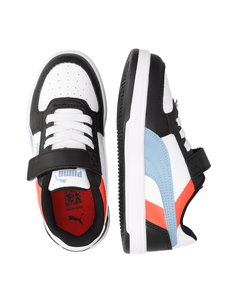 Puma-Puma-Caven-2.0-Block-AC+PS-modrá