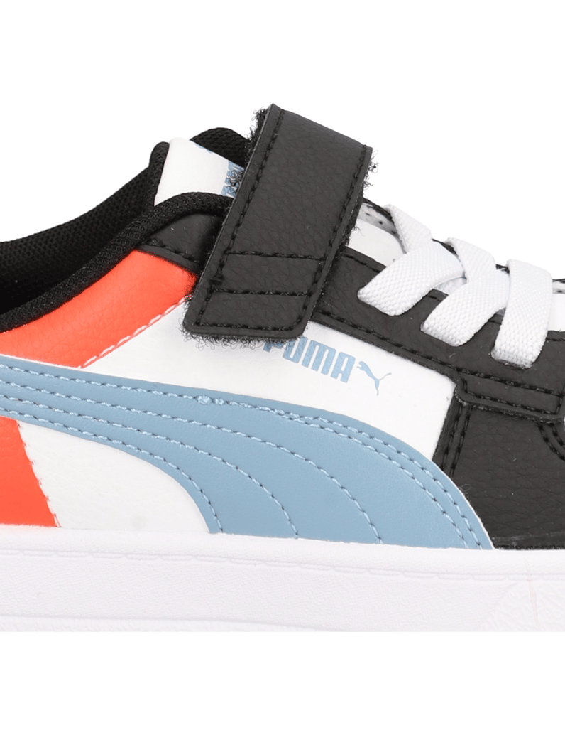 Puma-Puma-Caven-2.0-Block-AC+PS-modrá