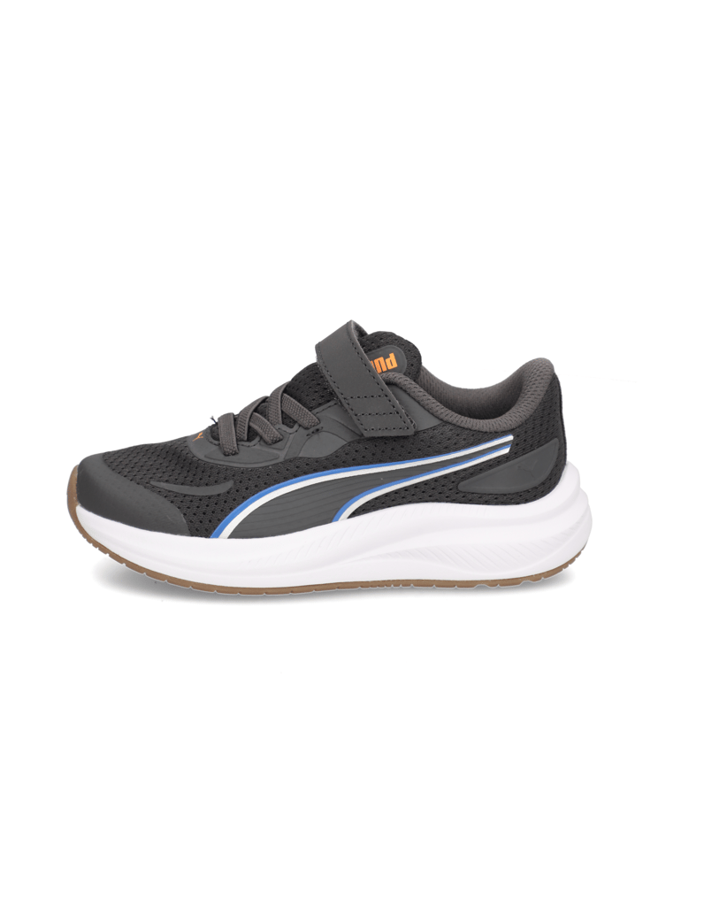 Puma-SKYROCKET-2-AC+-PS-grau