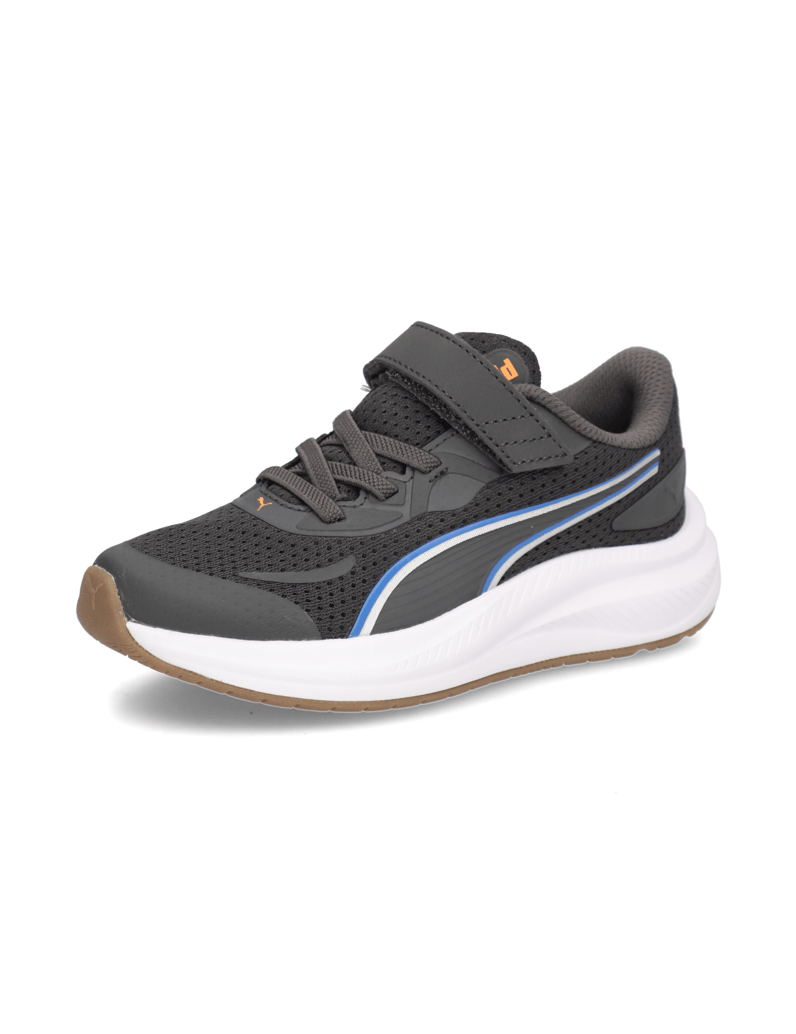 Puma-SKYROCKET-2-AC+-PS-grau