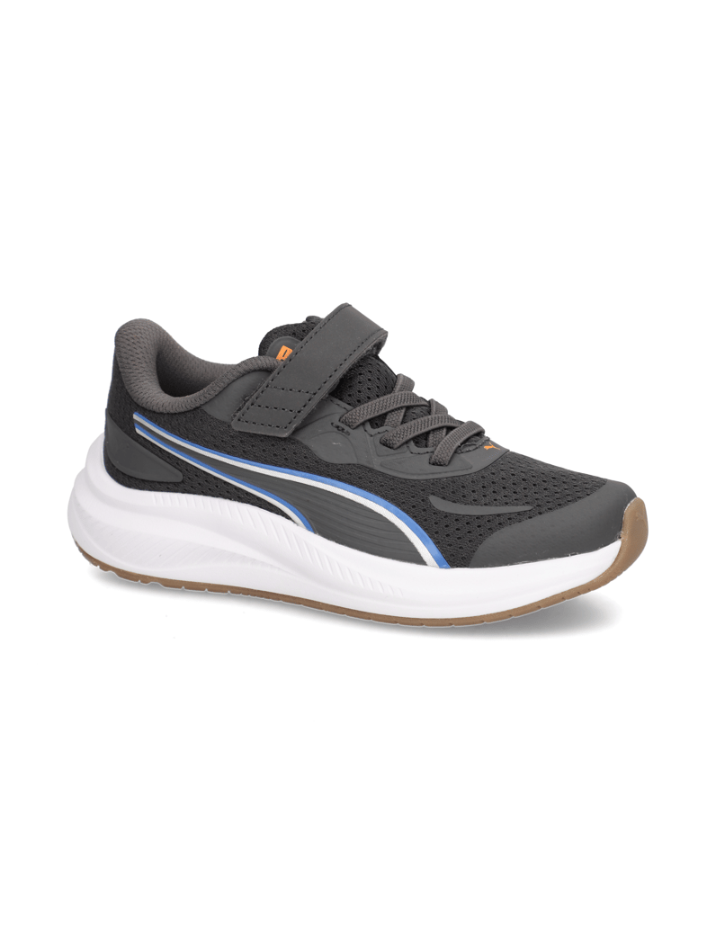 Puma-SKYROCKET-2-AC+-PS-grau