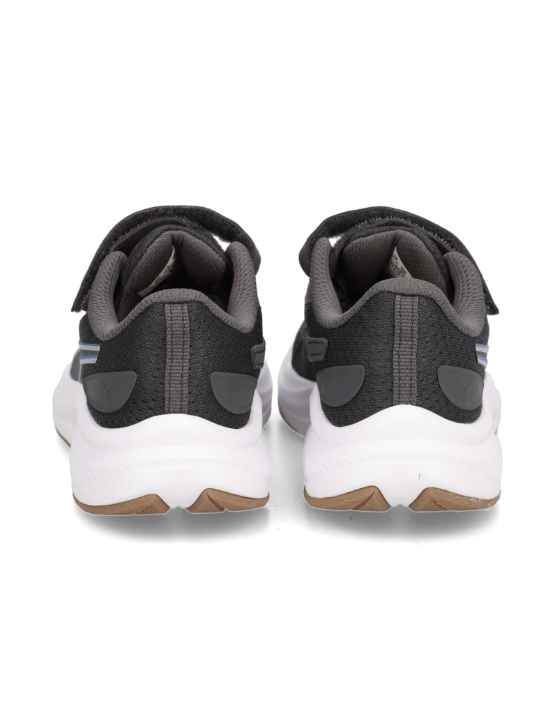 Puma-SKYROCKET-2-AC+-PS-grau