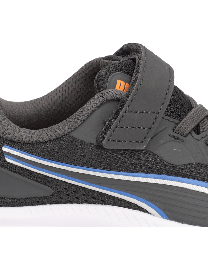 Puma-SKYROCKET-2-AC+-PS-grau