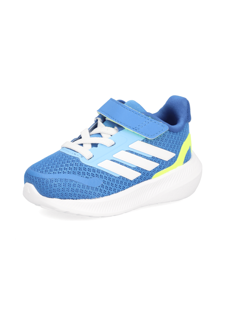 Adidas-RUNFALCON-5-EL-I-modrá