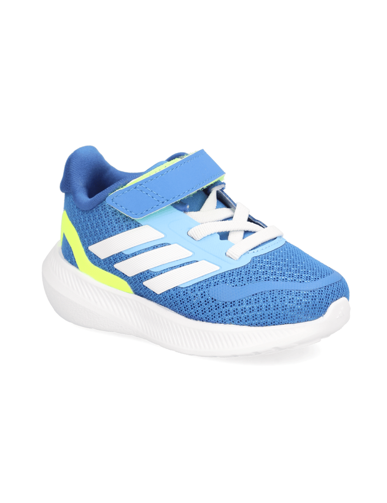 Adidas-RUNFALCON-5-EL-I-modrá