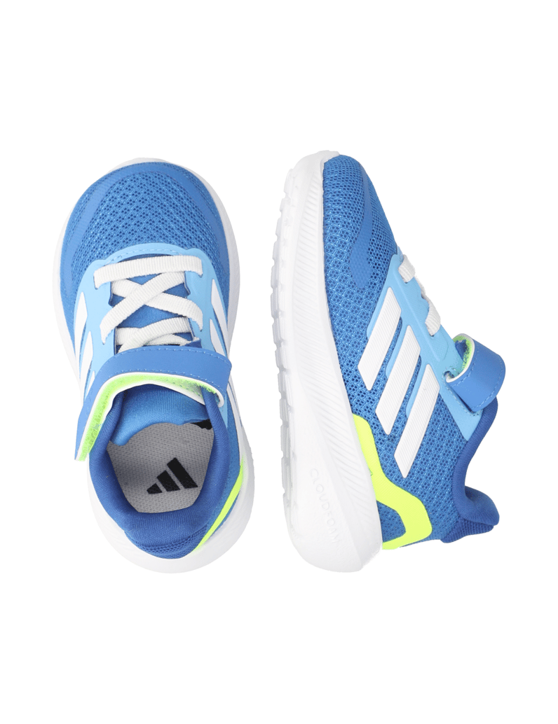 Adidas-RUNFALCON-5-EL-I-modrá