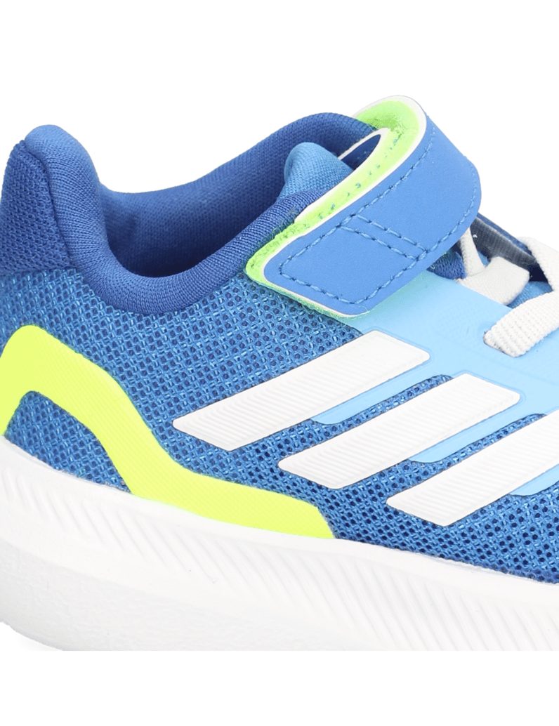 Adidas-RUNFALCON-5-EL-I-modrá