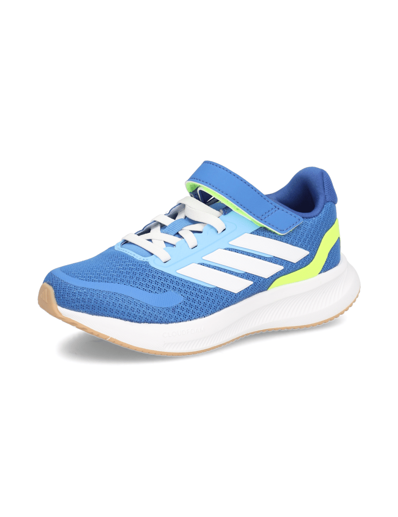 Adidas-RUNFALCON-5-EL-C-modrá