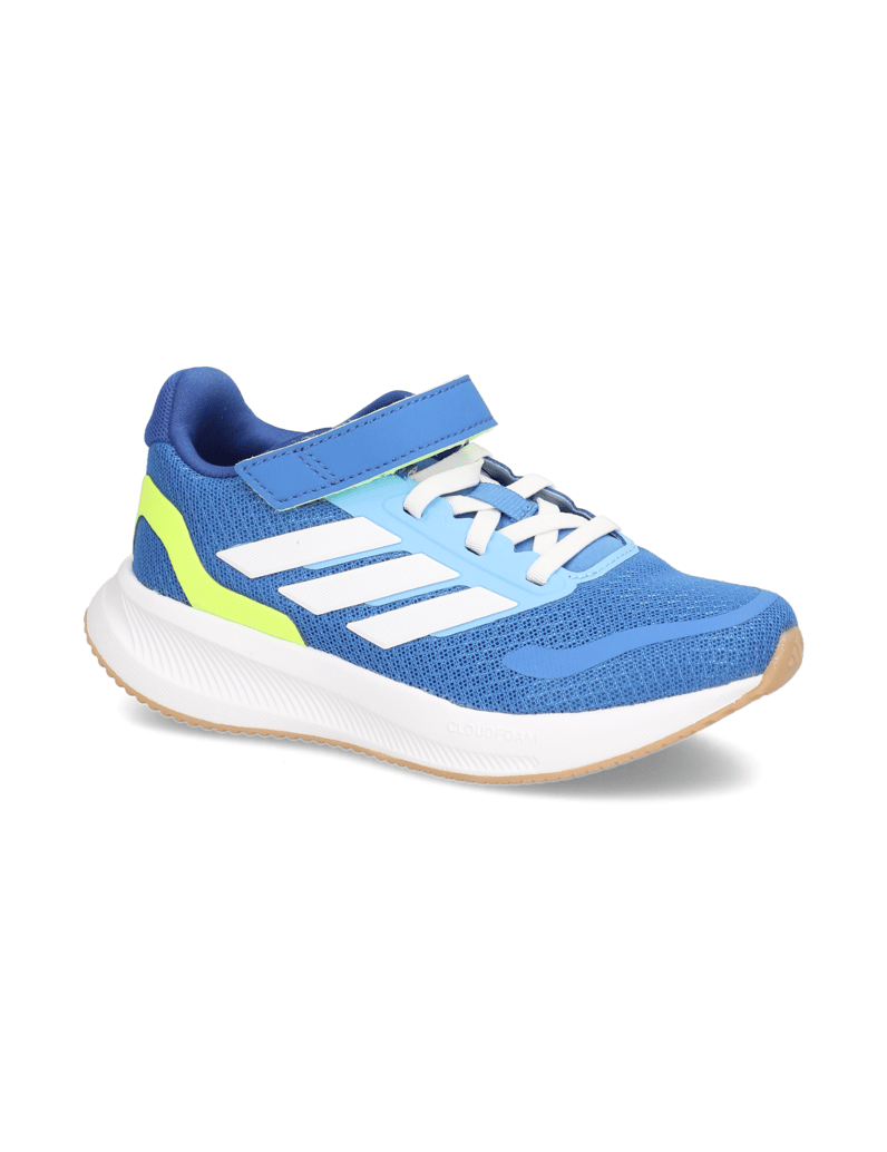 Adidas-RUNFALCON-5-EL-C-modrá