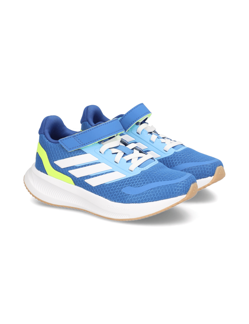 Adidas-RUNFALCON-5-EL-C-modrá