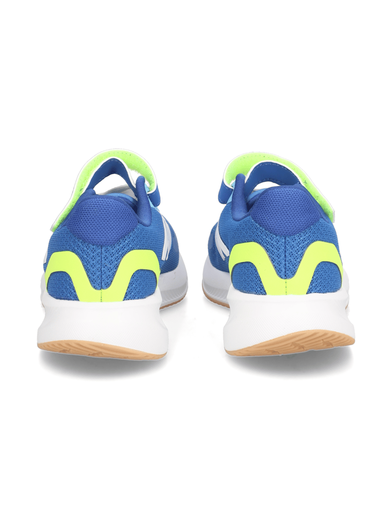 Adidas-RUNFALCON-5-EL-C-modrá
