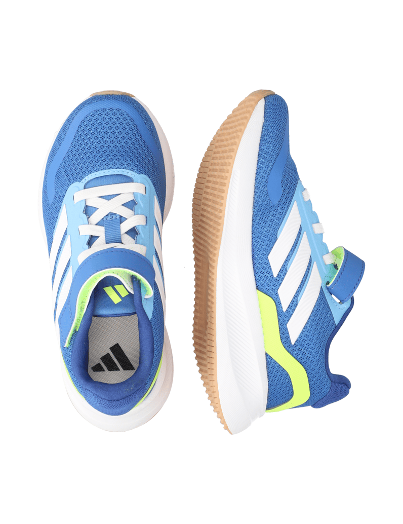 Adidas-RUNFALCON-5-EL-C-modrá