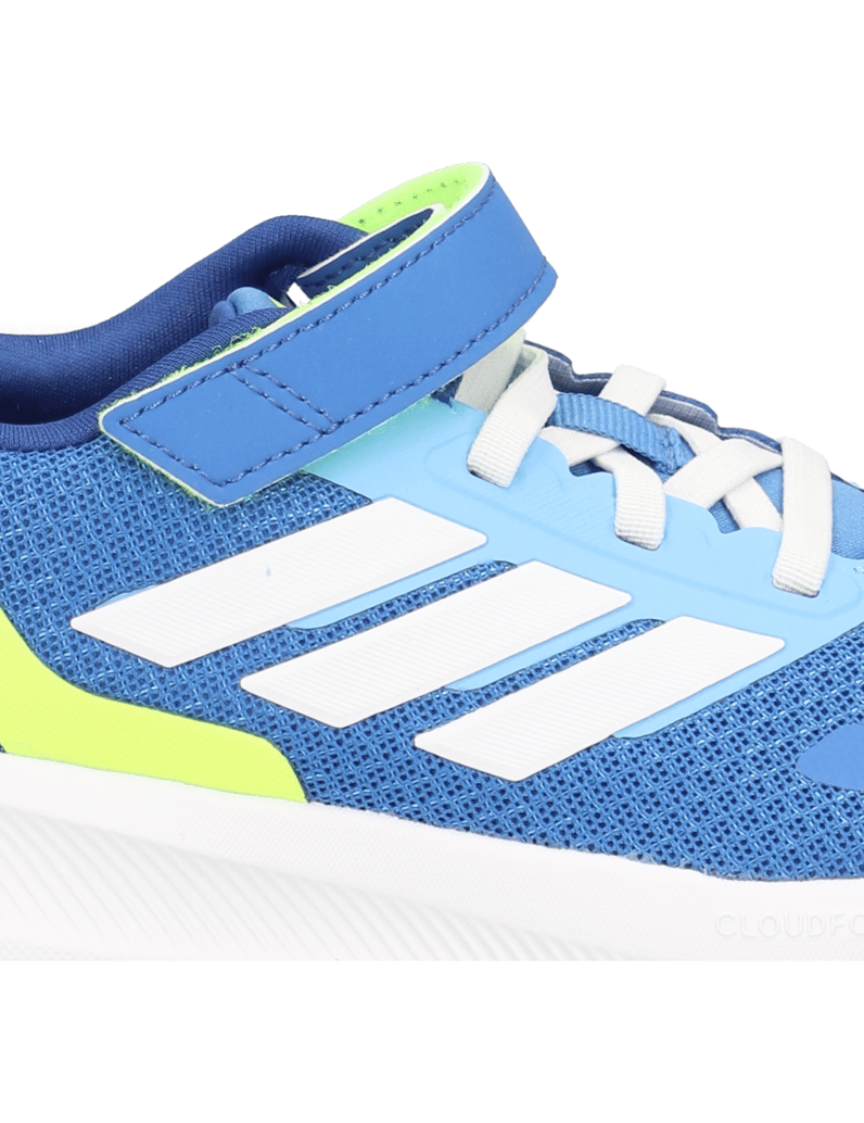 Adidas-RUNFALCON-5-EL-C-modrá